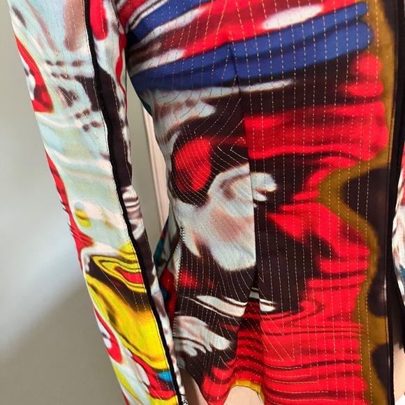 Just Cavalli blazer/jacket - Picture 6 of 16